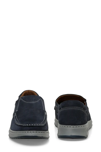 کفش های روزمره مردانه اورجینال polaris polaris