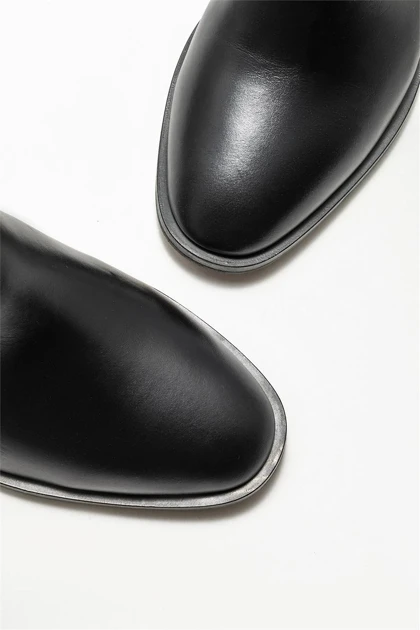 بوت بلند زنانه اله elle