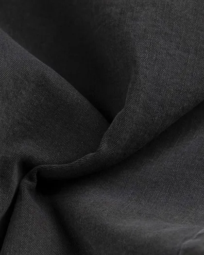 شلوار جین مردانه 990801-T2