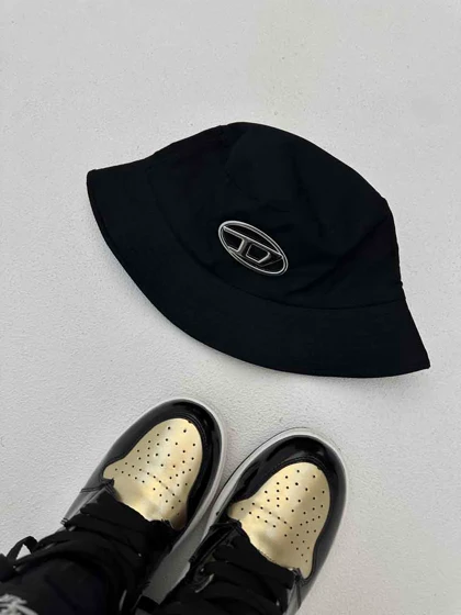 کلاه DIESEL