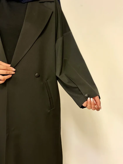 مانتو کارتیر