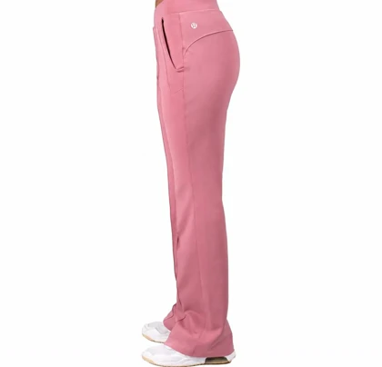 بوت کات ورزشی زنانه LULULEMON کد 5813 شناسه 10100887