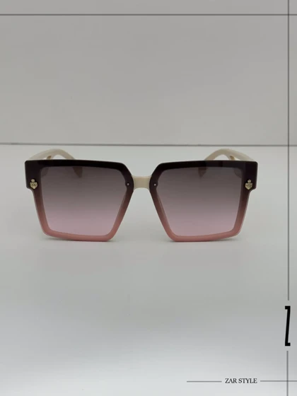 عینک آفتابی پرادا کد 119