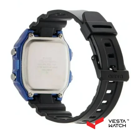 ساعت مچی مردانه و زنانه کاسیو CASIO مدل AE-1300WH-2AVDF