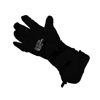 دستکش دوپوش THE NORTH FACE