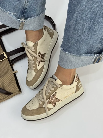 ونس بال استار 91102