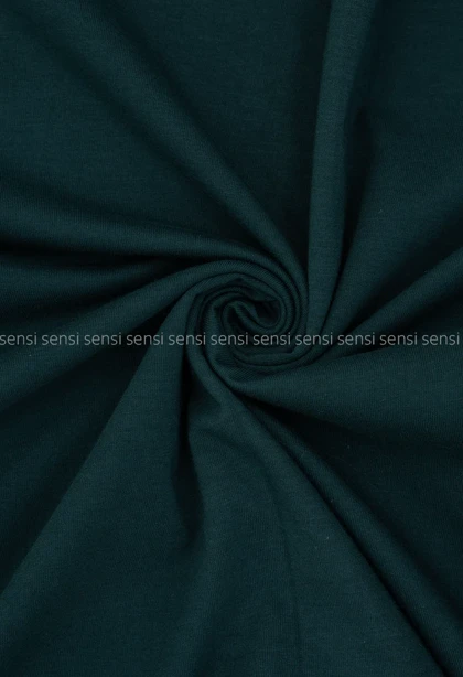 تیشرت باکسی رنگی کد1005288