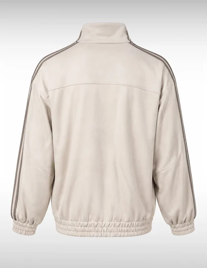 سویشرت اسپرت Unisex آدیداس Adidas Chinese New Year Jacket U