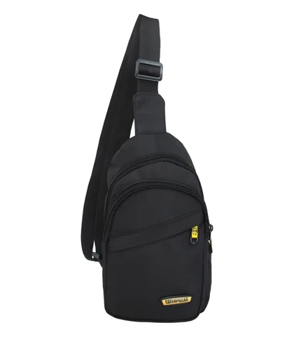 بادی بگ کت کاترپیلار مدل 1983-LINECAT