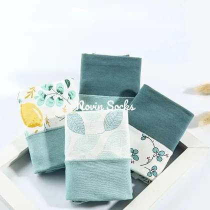 شورت فاق بلند لیمو (سایز 44 الی 48) XXL