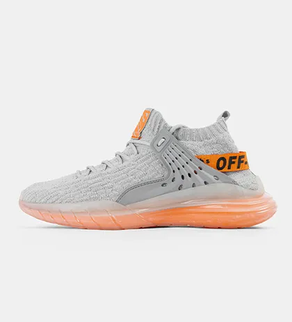 کفش ورزشی مردانه Off-White