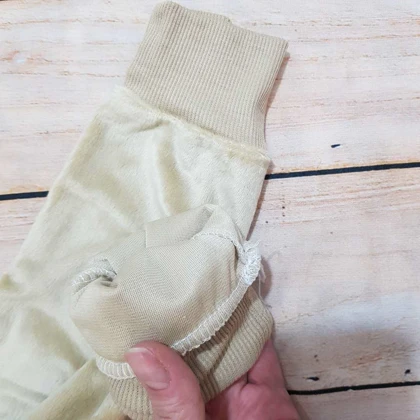 بلوزشلوار بچه گانه مخمل فیلی اسپرت