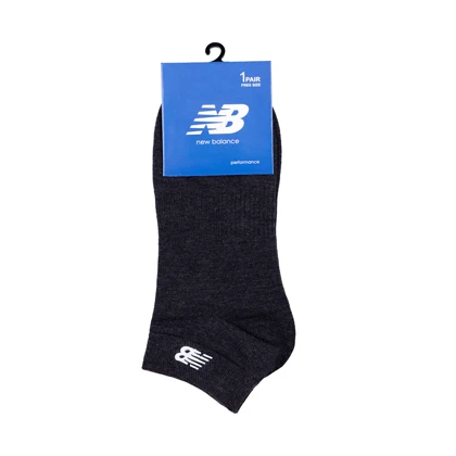 جوراب مچی اسپرت مردانه تاپیک برند NEW BALANCE