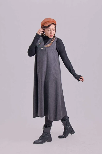 سارافون شیلان