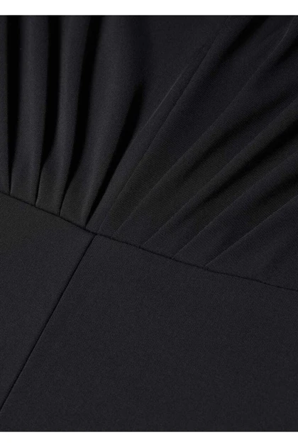 سوییت جامپ زنانه اورجینال منگو mango