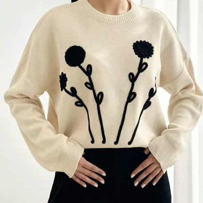 بلوز بافت 1004694