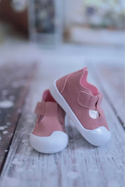 کفش های روزمره بچگانه macco-shoes