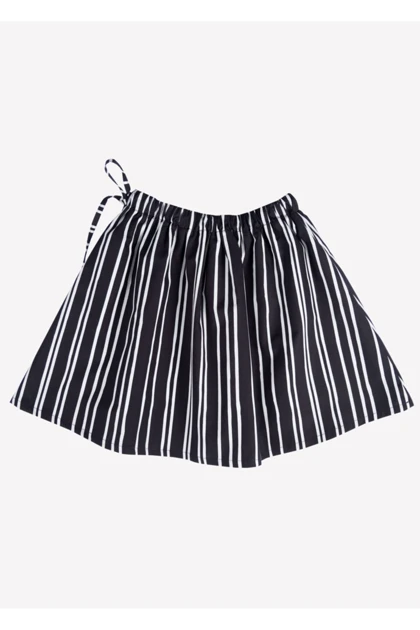 دامن بچگانه ozmoz ozmoz