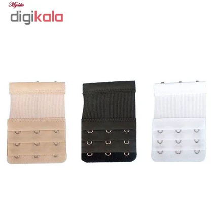 رابط سوتین کد 25 مجموعه 3 عددی