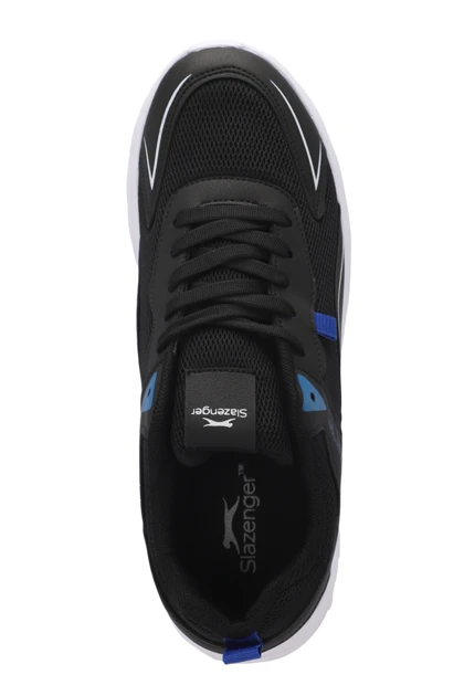 کتانی مردانه اورجینال اسلازنجر slazenger
