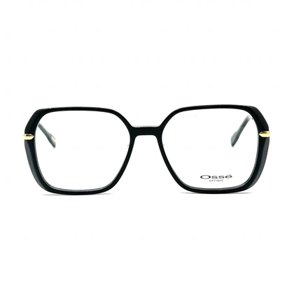 عینک طبی اوسه OSSE 13000