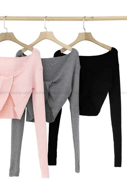 کراپ بافت جلو پیچ کد1004323