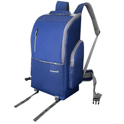 کوله پشتی فوروارد مدل FORWARD - FCLT8042 EVER BETTER