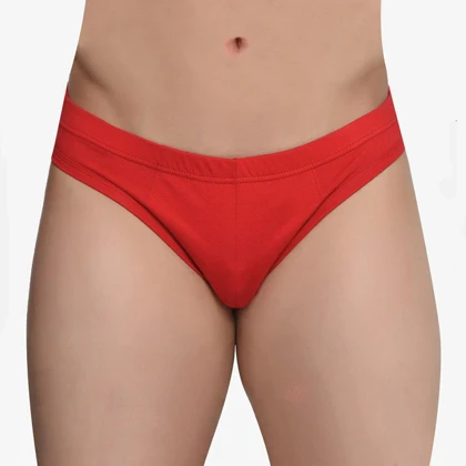 شورت اسلیپ مردانه کمرکش تخت لیفه ای بسته2عددی بلکس (نیکوتن پوش)