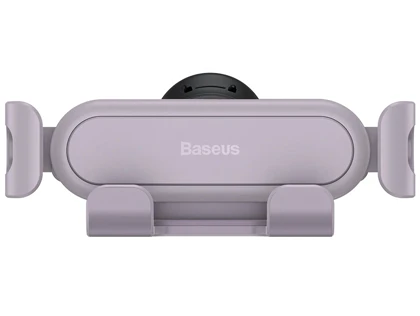 هولدر موبایل گرانشی داخل خودرو بیسوس Baseus Stable Gravitational Car Mount Lite SUWX010001