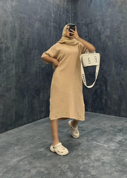 پیراهن