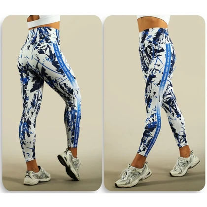لگ General سابلیمیشن 38 تا 42