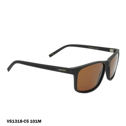 عینک آفتابی مردانه ویسکونده ( VISCONDE ) مدل VS 1318