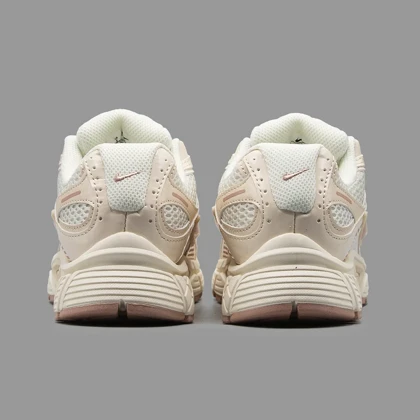 نایکی V5 رانر کرم صورتی Nike V5 RNR Cream Pink