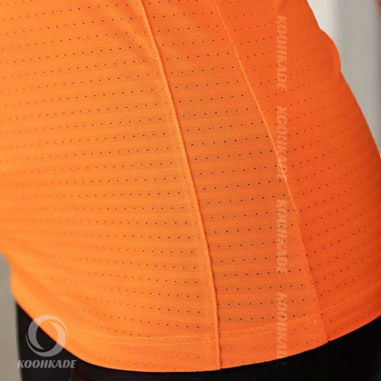 تاپ زنانه NIKE