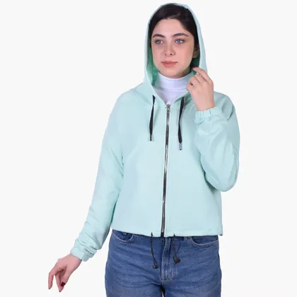 سویشرت زنانه C639