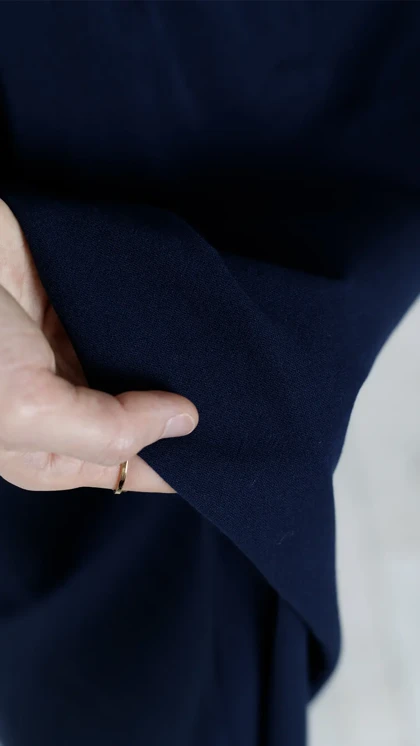 دامن مستانه لینن
