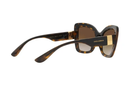 عینک آفتابی دولچه گابانا Dolce & Gabbana DG6170S 330613