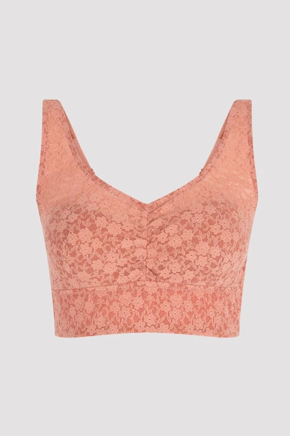 سوتین زنانه پنتی penti