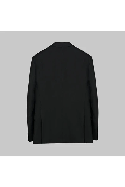 کت و ژاکت مردانه sarar