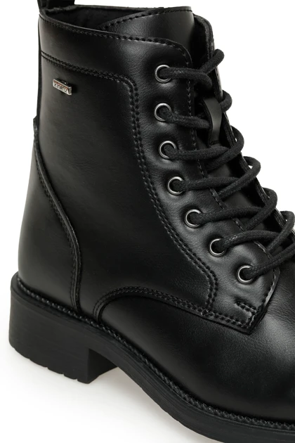 بوت و نیم بوت زنانه کینتیکس kinetix