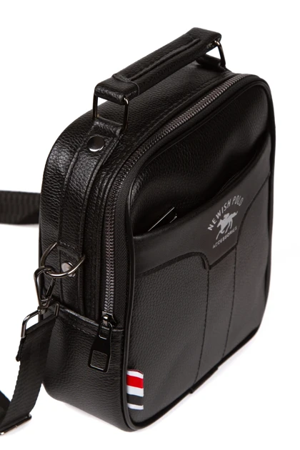 کیف دوشی مردانه newish newish