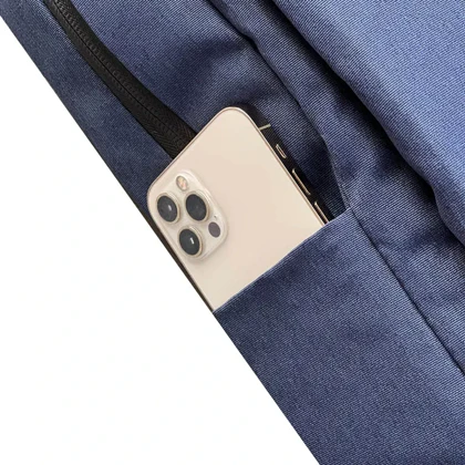 کوله پشتی بنتون مدل BENETTON - BNT800105