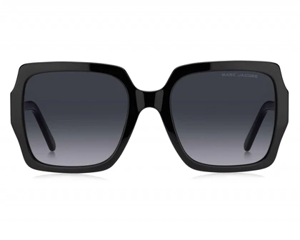 عینک آفتابی مارک جیکوبز Marc Jacobs MARC 731/S
