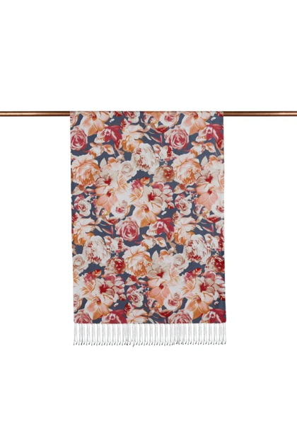 شال زنانه ipekevi ipekevi