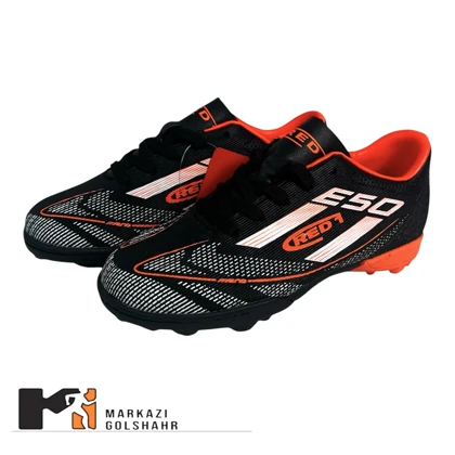 کفش چمن مصنوعی بچه گانهRed1 میانه کد 2018453