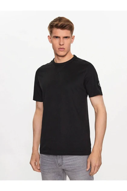 تیشرت مردانه calvin-klein
