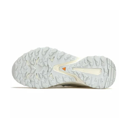 کفش پیاده روی زنانه هامتو مدل 160129B-2