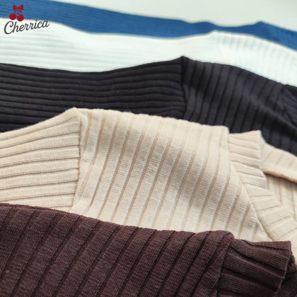 بلوز کبریتی ساده کد 12