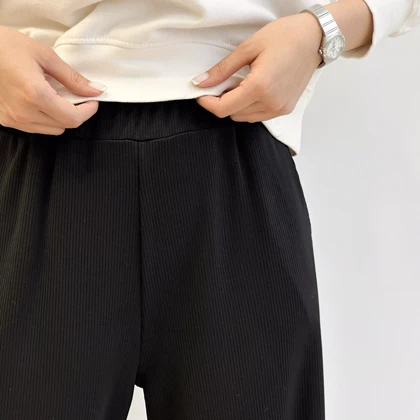 شلوار کبریتی 1004908