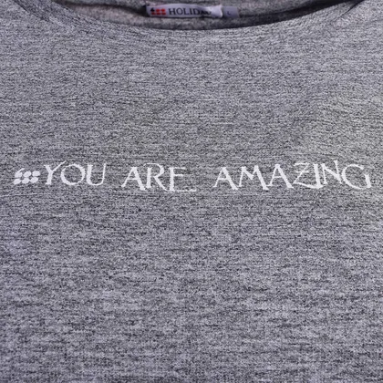 بلوز زنانه A190